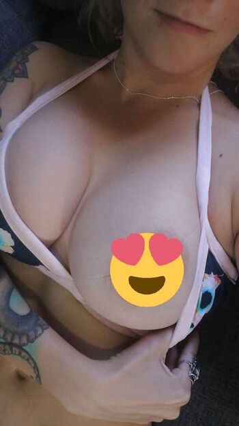 Full leaked La grsera private photo