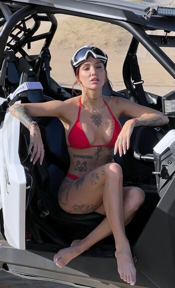 Full leaked La joaqui  page private onlyfans photo