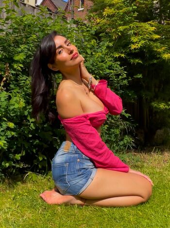 la_layana_rous