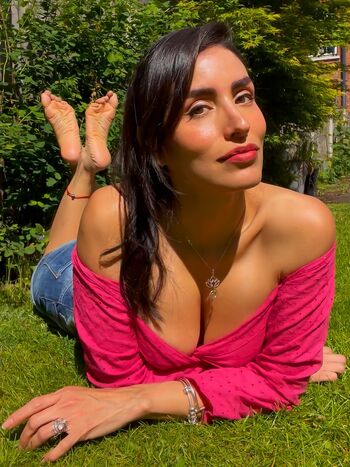 la_layana_rous
