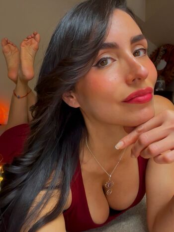 la_layana_rous