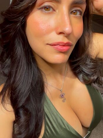 la_layana_rous