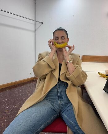 Full leaked La mala rodriguez page private onlyfans photo