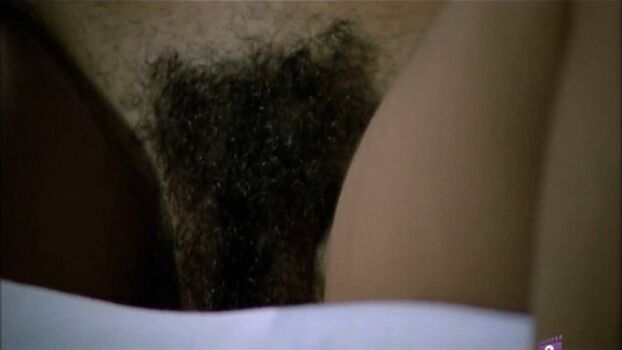 Full leaked La morena private photo