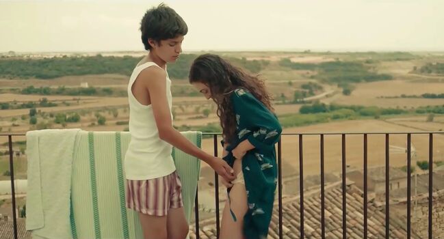 Full leaked La sara private onlyfans photo