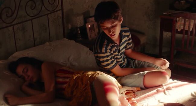 Full leaked La sara private onlyfans photo