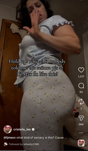 La_sirena90