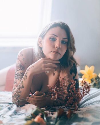 Full leaked La streameuse jeel private photo
