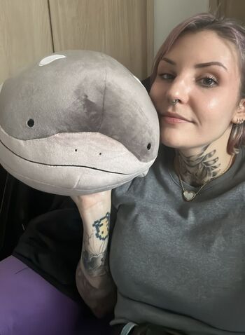 Full leaked La streameuse jeel private photo