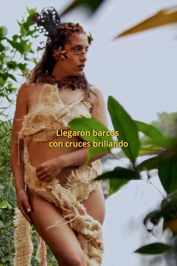 Full leaked La villa de gari private photo