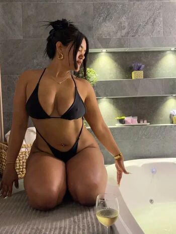 Full leaked Laady brownn private photo