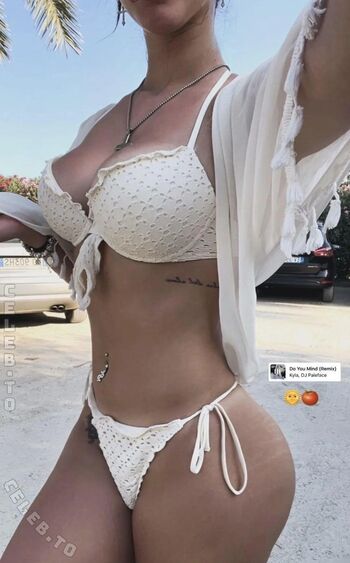 Full leaked Labirramoretti private photo