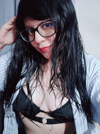 Full leaked Labrendiuxx private photo