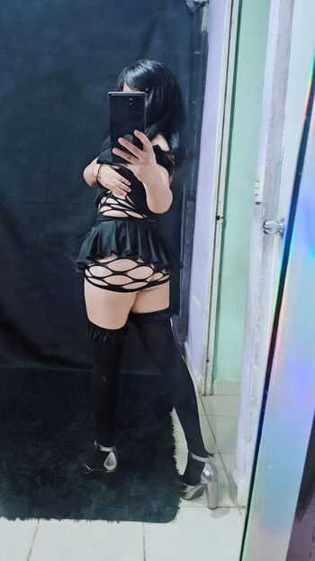 Full leaked Labrendiuxx private photo