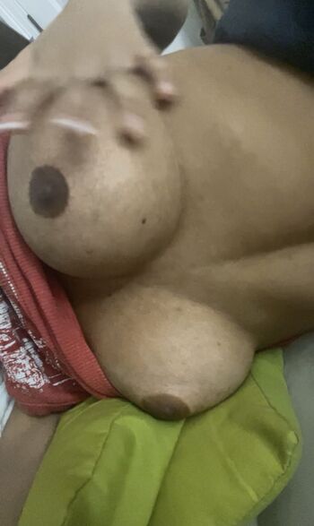 Full leaked Labunnybay private photo