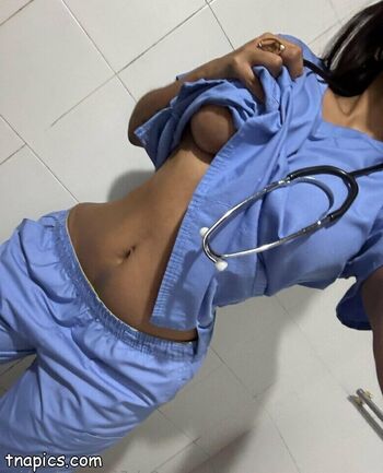 Full leaked Lac ykim private onlyfans photo