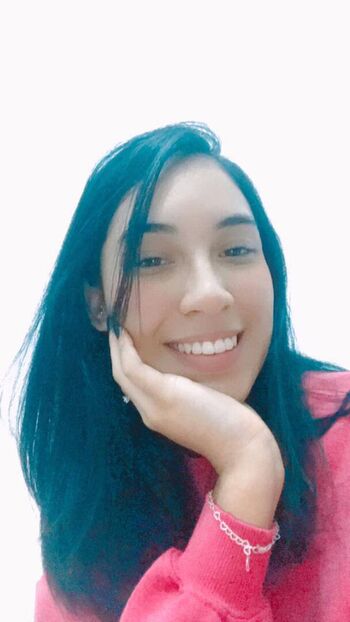 Full leaked Lacacao private photo