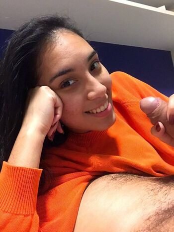 Full leaked Lacacao private photo