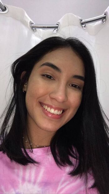 Full leaked Lacacao private photo