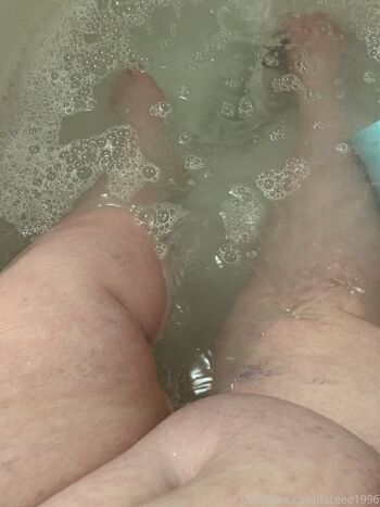 Full leaked Laceee private photo