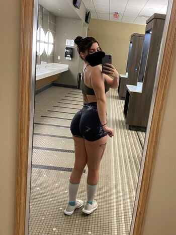 Full leaked Lacexbunny private onlyfans photo