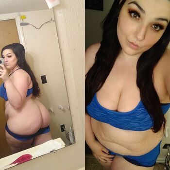 Full leaked Lacey lane private onlyfans photo