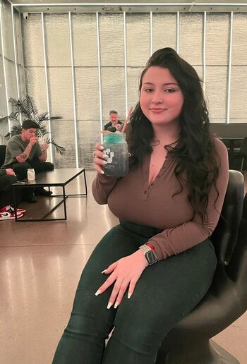 Full leaked Lacey marshall page private onlyfans photo