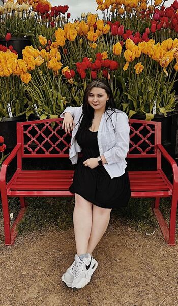 Full leaked Lacey marshall page private onlyfans photo