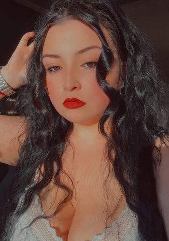 Full leaked Lacey marshall page private onlyfans photo