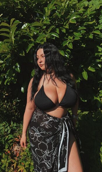 Full leaked Lacey marshall private onlyfans photo