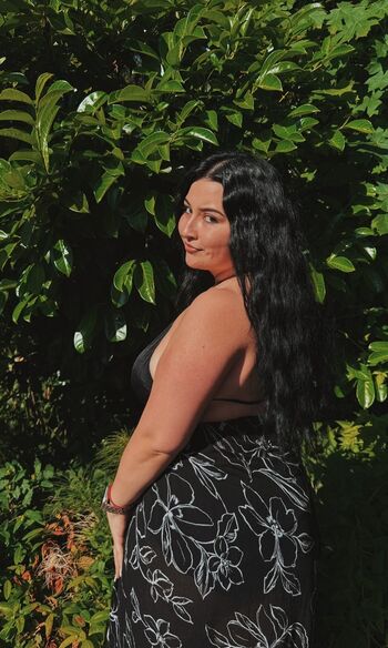 Full leaked Lacey marshall private onlyfans photo