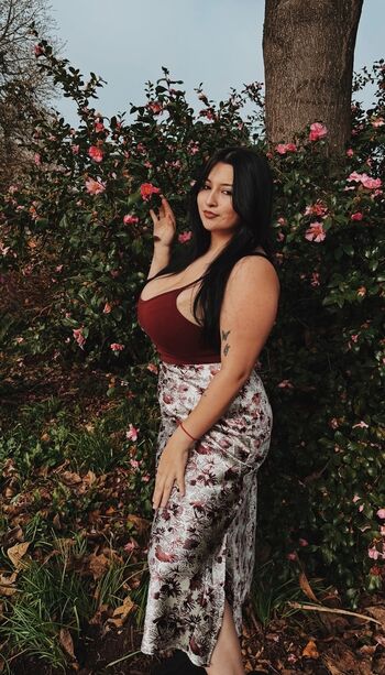 Full leaked Lacey marshall private onlyfans photo