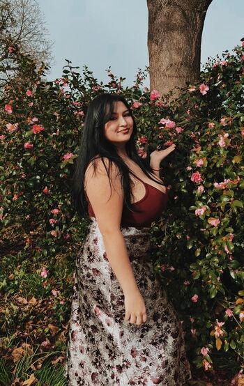 Full leaked Lacey marshall private onlyfans photo