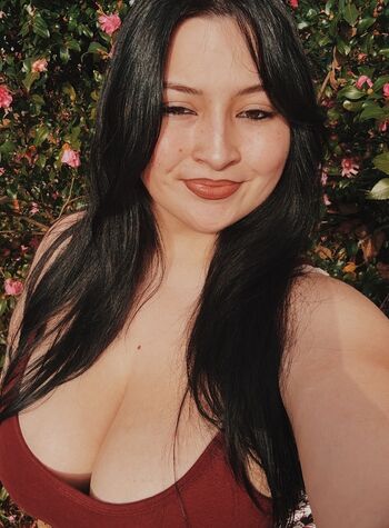 Full leaked Lacey marshall private onlyfans photo