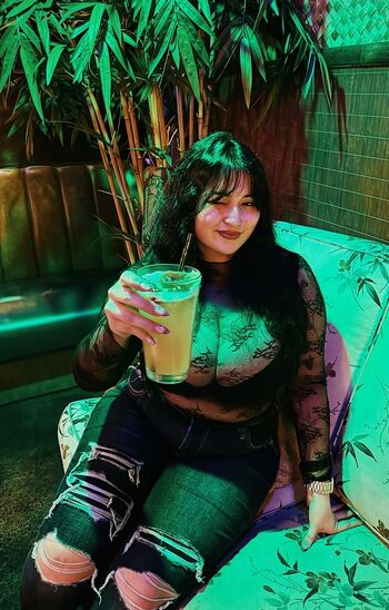 Full leaked Lacey marshall private onlyfans photo