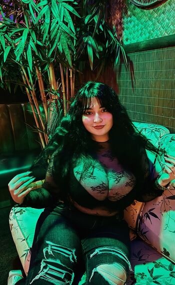 Full leaked Lacey marshall private onlyfans photo