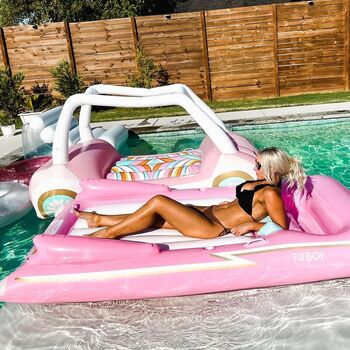 Full leaked Lacey shelby private photo