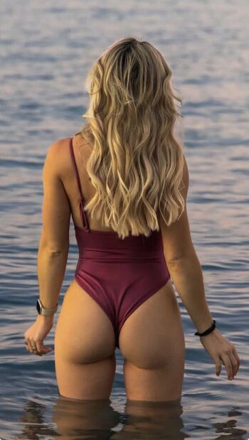 Full leaked Lacey spalding private onlyfans photo