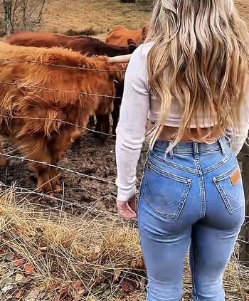 Full leaked Lacey spalding private onlyfans photo