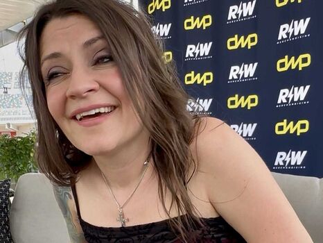 Full leaked Lacey sturm private photo