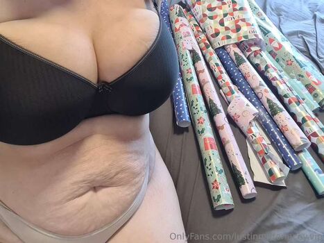 Full leaked Lacey taylor private photo