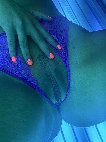 Full leaked Lacey x lewis private photo