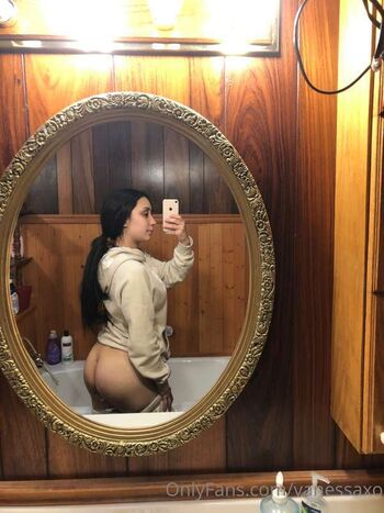 Full leaked Laceykingxo private onlyfans photo