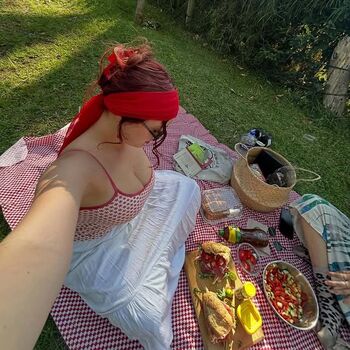 Full leaked Lachanclathrower private onlyfans photo