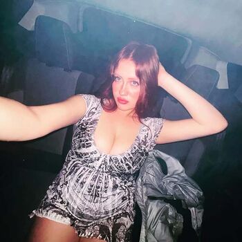 Full leaked Lachanclathrower private onlyfans photo