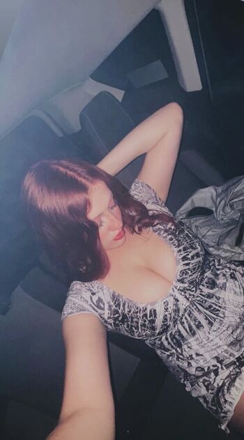 Full leaked Lachanclathrower private onlyfans photo