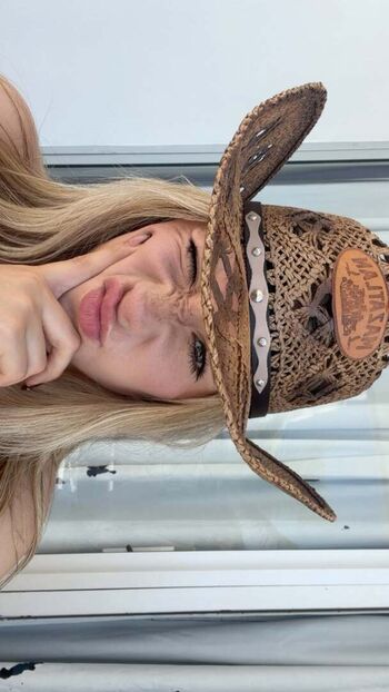 Full leaked Lachicaregia private photo