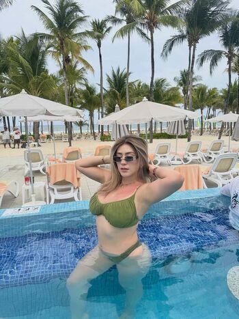 Full leaked Lachicaregia private photo