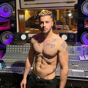 Full leaked Laci kay somers private onlyfans photo