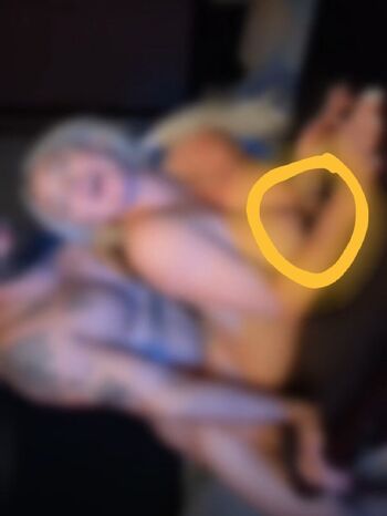 Full leaked Laci kay somers private onlyfans photo